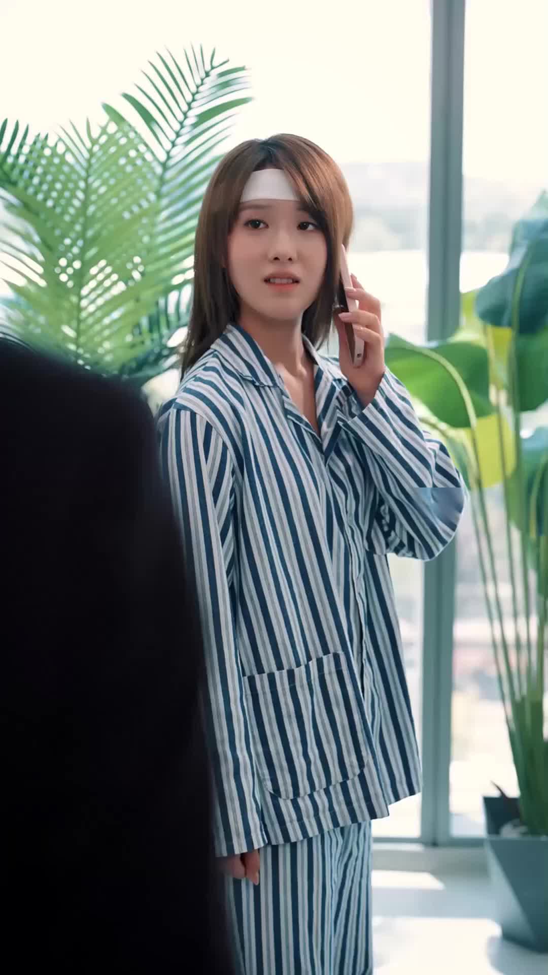 第5集